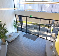 ValueSuites Green Square - Accommodation Kalgoorlie