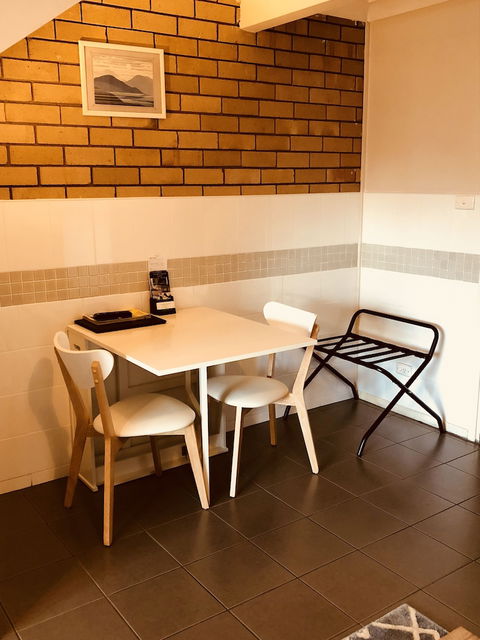 Tamworth Central Motel - Accommodation Kalgoorlie 3
