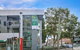 Best Western Plus Camperdown Suites - thumb 0
