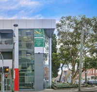 Best Western Plus Camperdown Suites - Accommodation Kalgoorlie