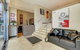 Best Western Plus Camperdown Suites - thumb 2
