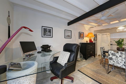 ZEN Beach Retreat - Accommodation Kalgoorlie 6