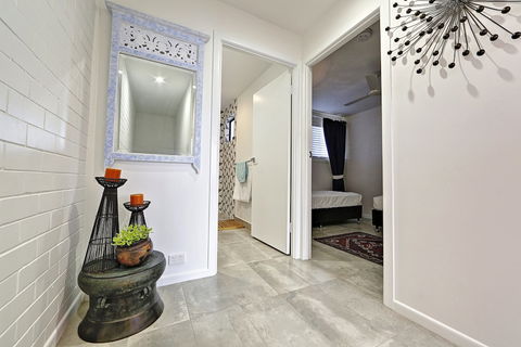 ZEN Beach Retreat - Accommodation Kalgoorlie 5