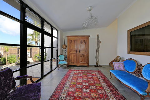 ZEN Beach Retreat - Accommodation Kalgoorlie 1