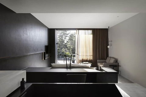 Jackalope Hotel - Accommodation Kalgoorlie 5