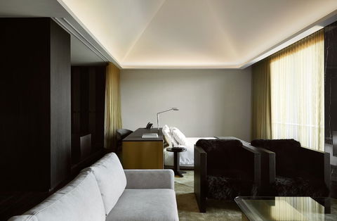 Jackalope Hotel - Accommodation Kalgoorlie 3