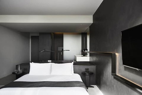 Jackalope Hotel - Accommodation Kalgoorlie 2