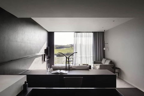 Jackalope Hotel - Accommodation Kalgoorlie 0