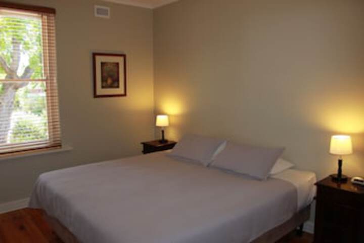 Linden Park SA Accommodation Kalgoorlie