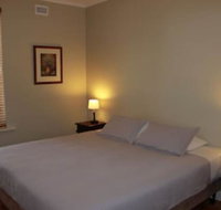 Warwick Apartment - Accommodation Kalgoorlie
