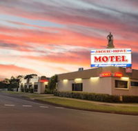 MAS Country Jackie Howe Motel - Accommodation Kalgoorlie