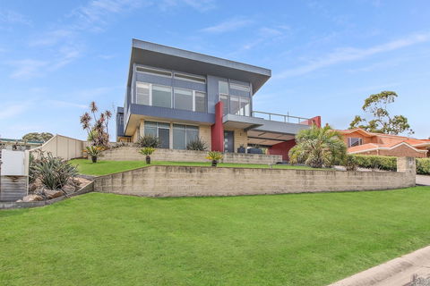 Nautilus - Accommodation Kalgoorlie 4