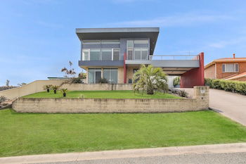 Nautilus - Accommodation Kalgoorlie 2