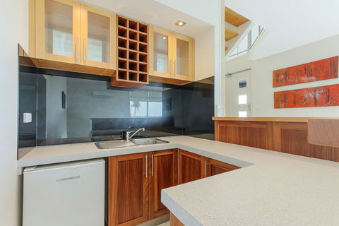 Nautilus - Accommodation Kalgoorlie 6