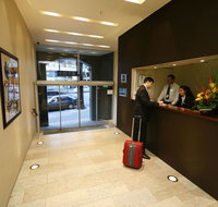Best Western Plus Hotel Stellar - Accommodation Kalgoorlie