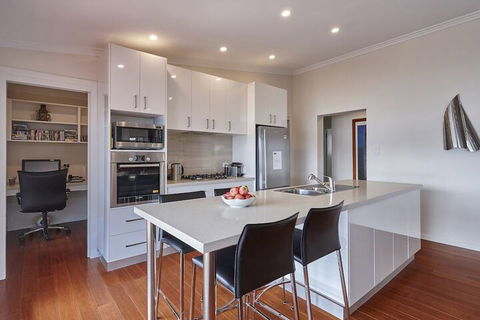 Esperance Landing - Essentially Tas - Accommodation Kalgoorlie 6