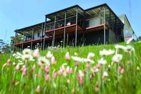 Esperance Landing - Essentially Tas - Accommodation Kalgoorlie 1