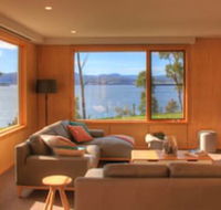 Esperance Landing - Essentially Tas - Accommodation Kalgoorlie