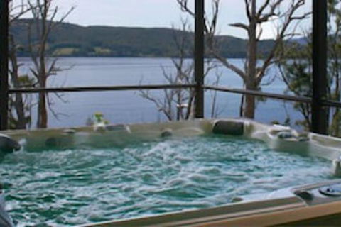 Esperance Landing - Essentially Tas - Accommodation Kalgoorlie 2