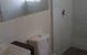 Dooleys Capella Tavern And Motel - thumb 5