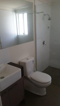 Dooleys Capella Tavern And Motel - Accommodation Kalgoorlie 5