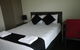 Dooleys Capella Tavern And Motel - thumb 3