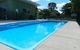 Dooleys Capella Tavern And Motel - thumb 1
