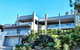 Hollywood Tree House - thumb 0