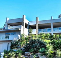 Hollywood Tree House - Accommodation Kalgoorlie