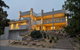 Hollywood Tree House - thumb 3