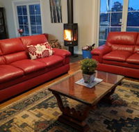 Mountain Blue Guest Accommodation - Accommodation Kalgoorlie