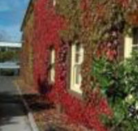 Oast Inn - Accommodation Kalgoorlie