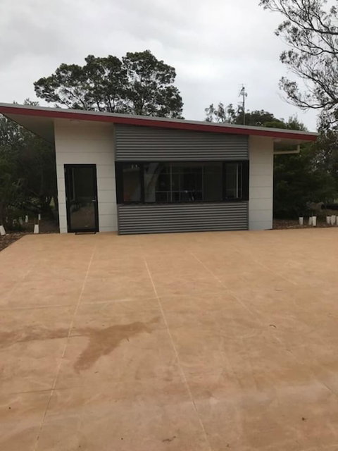 The Abbey Raymond Island - Accommodation Kalgoorlie 2