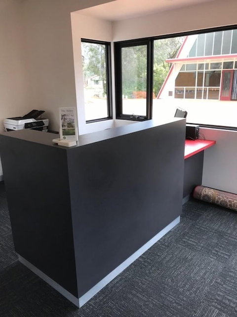 The Abbey Raymond Island - Accommodation Kalgoorlie 3