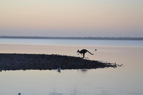 The Abbey Raymond Island - Accommodation Kalgoorlie 6