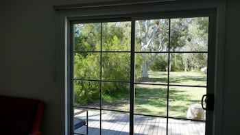 The Abbey Raymond Island - Accommodation Kalgoorlie 4