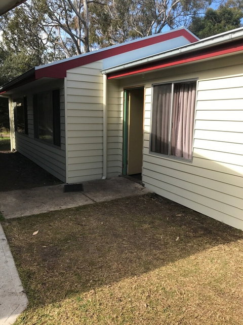 The Abbey Raymond Island - Accommodation Kalgoorlie 1