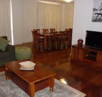 City Escape 3BD in Adelaides East End 6 - Accommodation Kalgoorlie