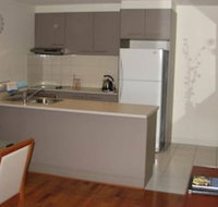 City Escape in Adelaides East End - Accommodation Kalgoorlie