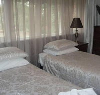 Luxury 2B Townhouse in North Adelaide - Accommodation Kalgoorlie