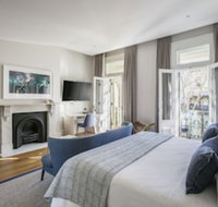 Spicers Potts Point - Accommodation Kalgoorlie