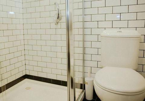 The Village Broadway - Accommodation Kalgoorlie 4