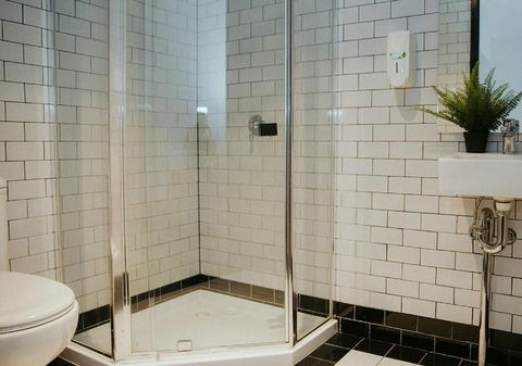 The Village Broadway - Accommodation Kalgoorlie 2