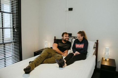 The Village Broadway - Accommodation Kalgoorlie 6