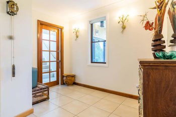 Cherrybrook NSW Accommodation Kalgoorlie