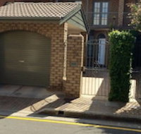 Luxury Townhouse in chic North Adelaide - Accommodation Kalgoorlie