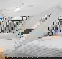 Manly Stay LUX Apartments - Accommodation Kalgoorlie