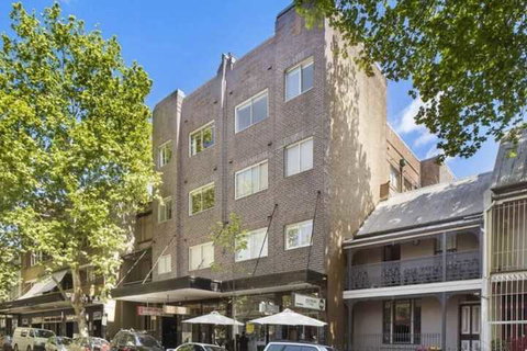 Terrace Apartment With City Views - Accommodation Kalgoorlie 5