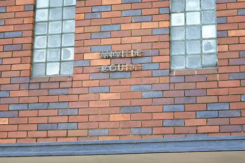 Anville Court - Accommodation Kalgoorlie 1