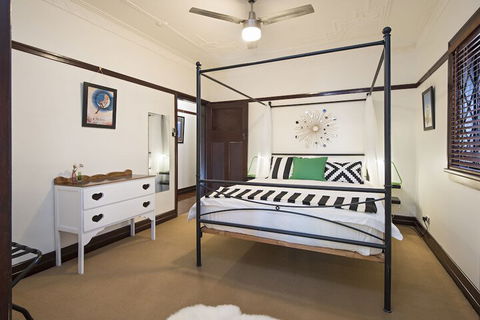 Anville Court - Accommodation Kalgoorlie 7